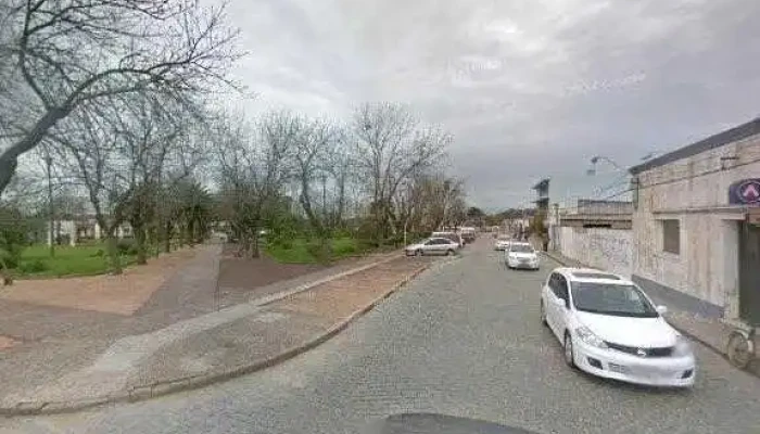 Experiencias En El Este -  Todo - Rocha