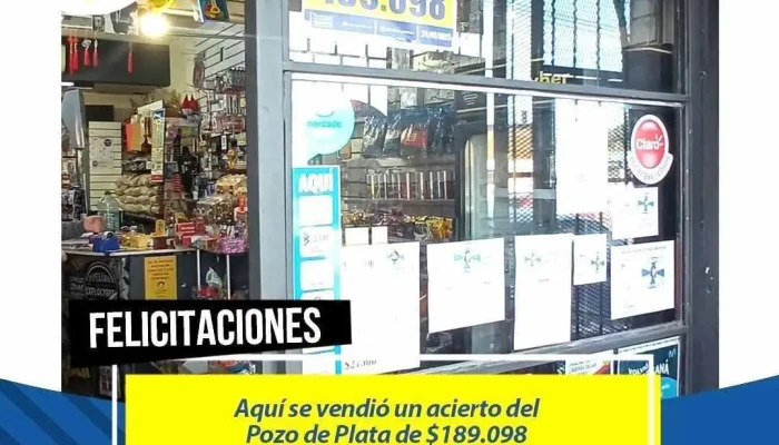 Explocyber Del Propietario - Montevideo