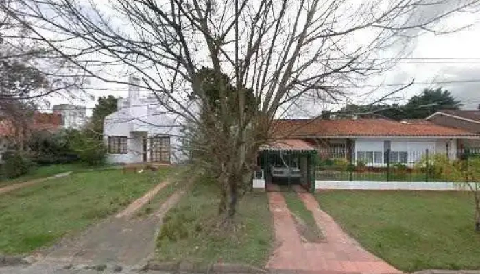 Expo Alimentarte Street View Y 360 - Atl&aacute;ntida