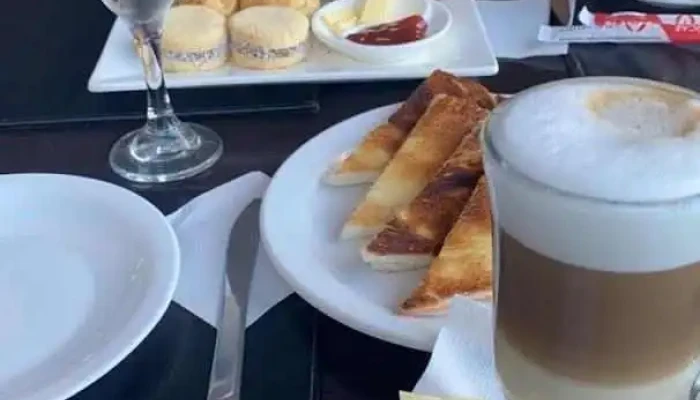 Expreso Pocitos -  Mas Recientes - Montevideo