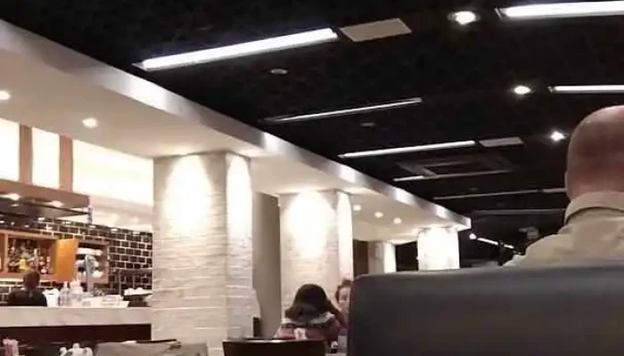 Expreso Pocitos -  Videos - Montevideo