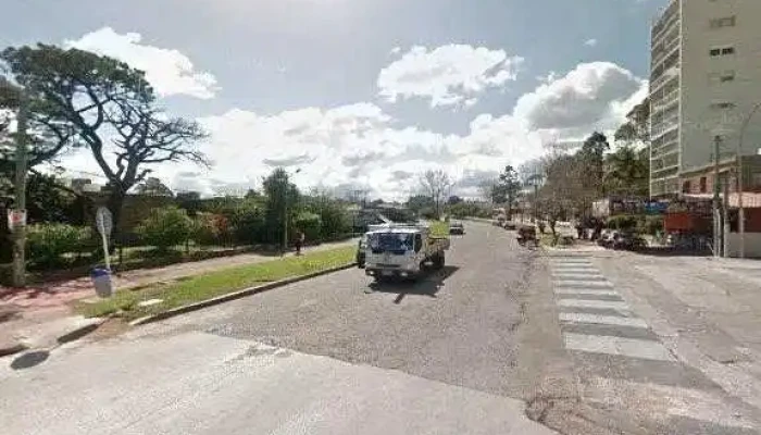 Exquisiteces -  Street View Y 360 - Piriápolis