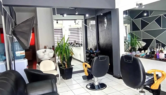 Fabio Fontes - 20000 Maldonado