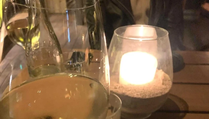 Fabric Punta Del Este -  Comentario 8 - Punta del Este