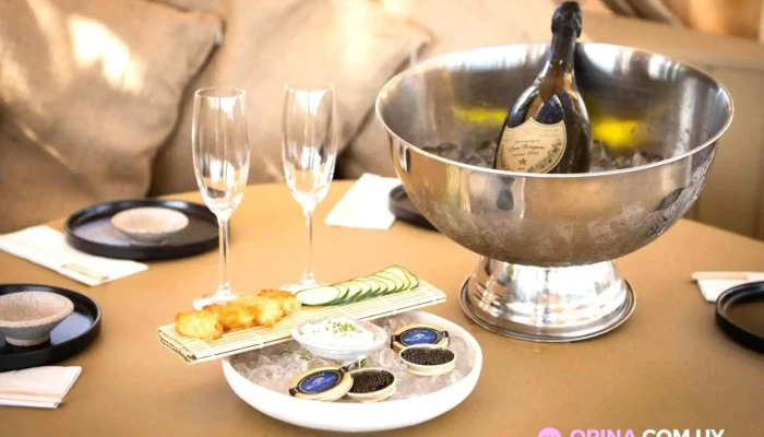 Fabric Punta Del Este -  Del Propietario - Punta del Este