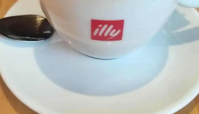 Fabric Sushi Bar -  Recientes - Montevideo