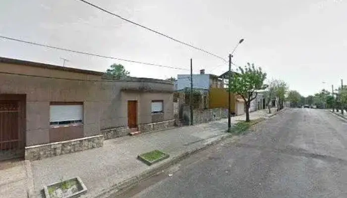 Fabrica De Pastas La Pasiva Street View Y 360 - Artigas