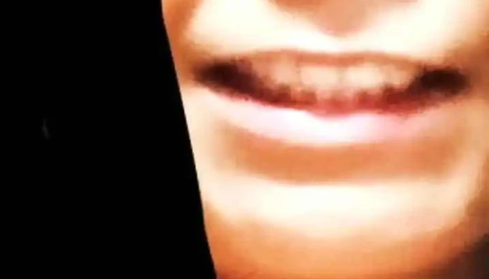 Fabrica De Pastas La Pasiva Videos - Artigas