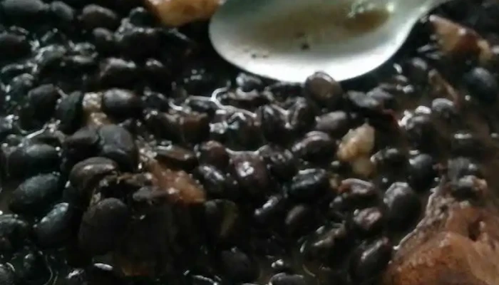 Fabrica De Pastas Melo -  Comida Y Bebida - Melo