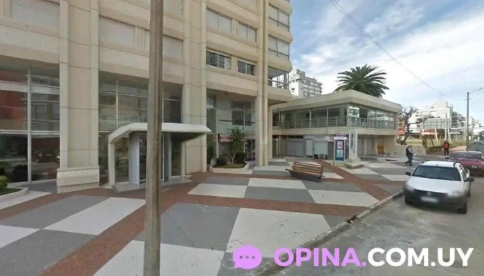 Faccelli Barber | Barberia | Peluquería - Av. Gorlero