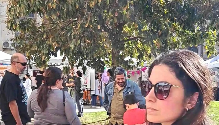 Facultad De Quimica Udelar Catalogo - Montevideo