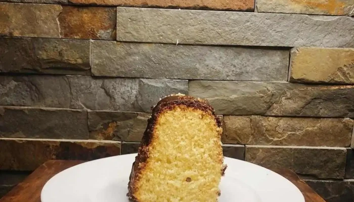 Facuntino -  Del Propietario - Pando