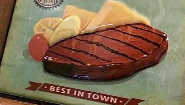 Facuntino -  Videos - Pando