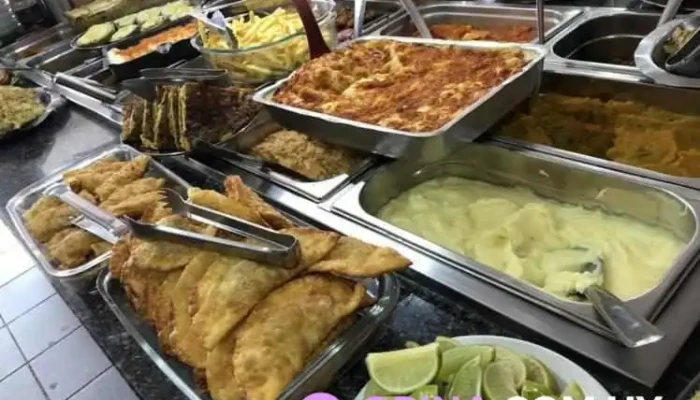 Famibar -  Del Propietario - Rio Branco