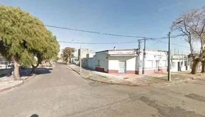 Familia Rodriguez -  Opiniones - Montevideo