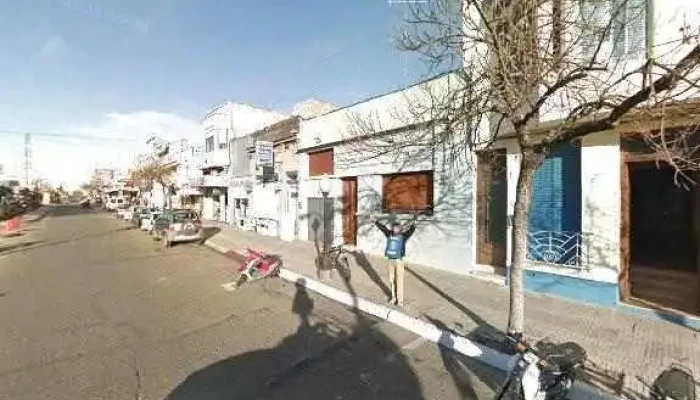 Family English Institute -  Descuentosdeg - Paysandú