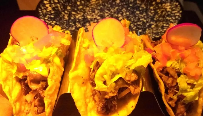 Fans 26 De Marzo -  Comentario 1 - Montevideo