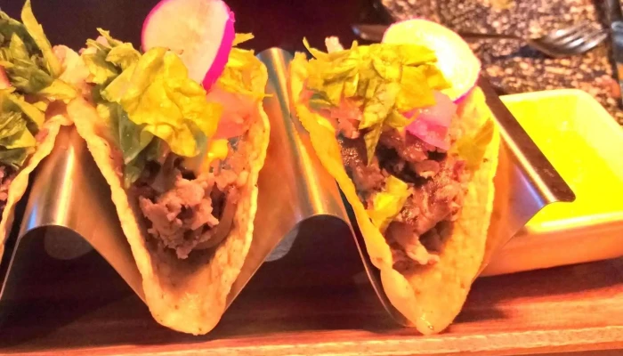 Fans 26 De Marzo -  Comentario 2 - Montevideo