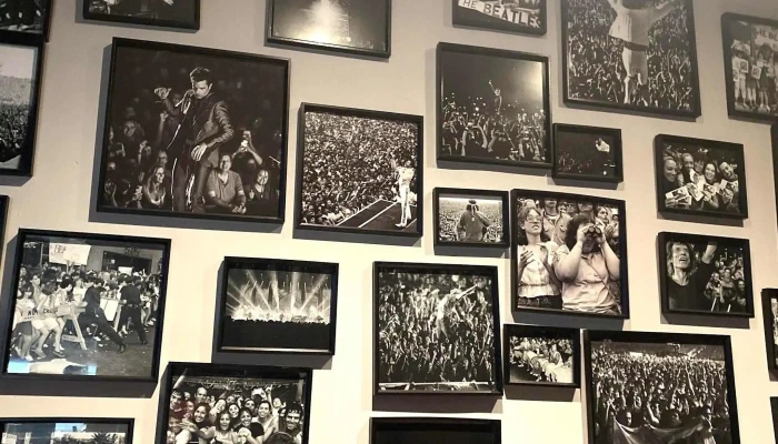 Fans 26 De Marzo -  Comentario 4 - Montevideo