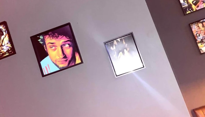 Fans 26 De Marzo -  Comentario 6 - Montevideo