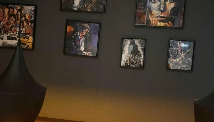 Fans 26 De Marzo -  Comentario 7 - Montevideo