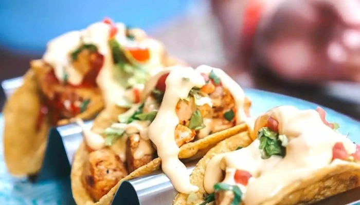 Fans 26 De Marzo -  Comidas Y Bebidas - Montevideo