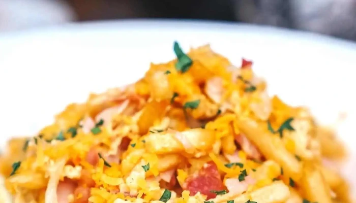 Fans 26 De Marzo -  Del Propietario - Montevideo