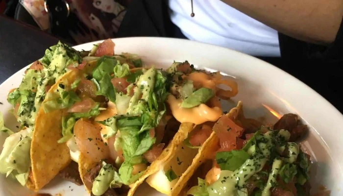 Fans Cafe Comentario 1 - Montevideo