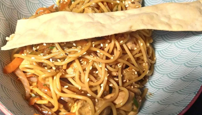 Fans Cafe Comentario 6 - Montevideo