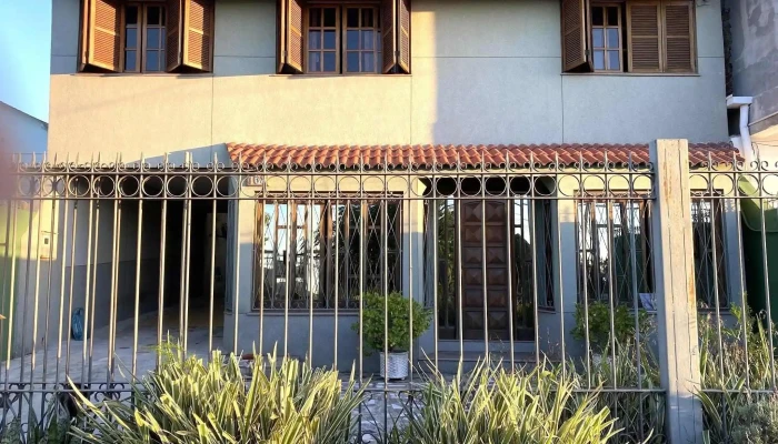 Farmácia Armour - 1932-2102 - Umbu