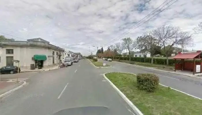 Farmacia Cardal -  Telefonodeg - Cardal