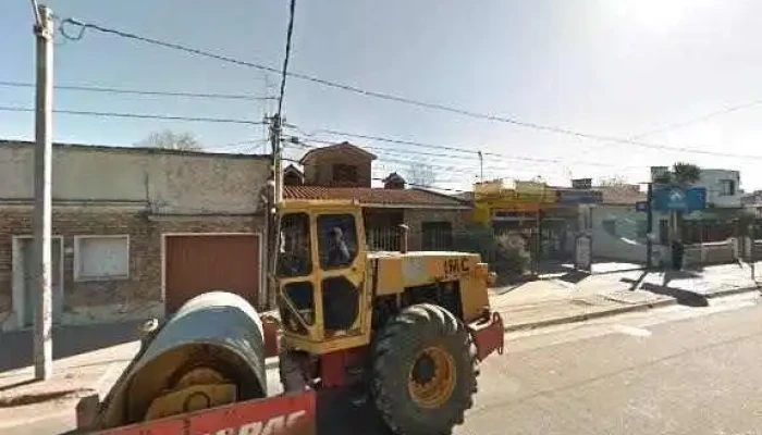 Farmacia Elisar Mastil Precios - Las Piedras