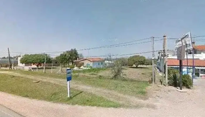 Farmacia Empalme Olmos -  Instagramdeg - Piedra del Toro