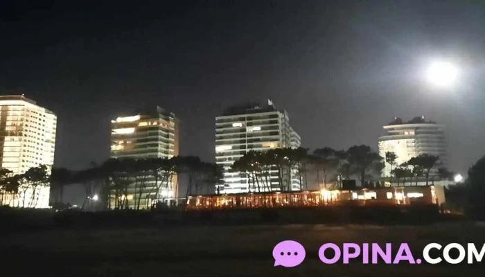 Faro Grupo Inmobiliario -  Del Propietario - Punta del Este