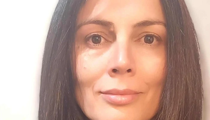 Fashion School -  Abierto Ahora - Montevideo