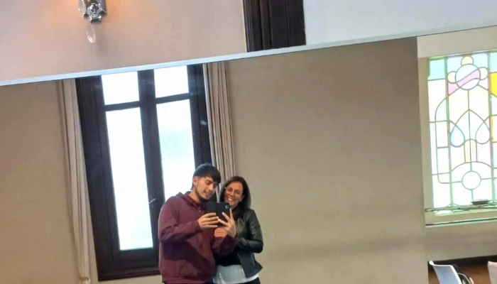 Fashion School -  Horario - Montevideo