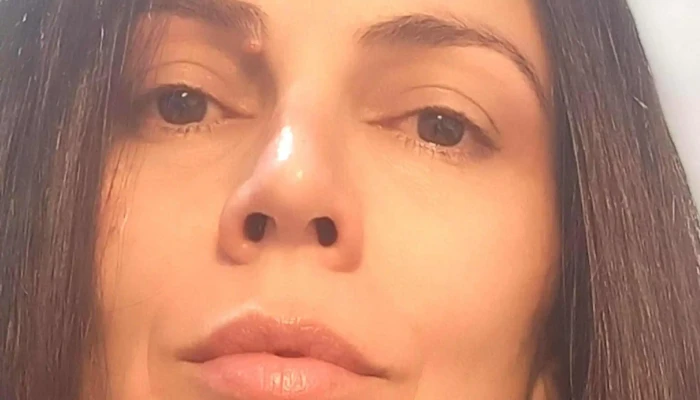 Fashion School - Montevideo