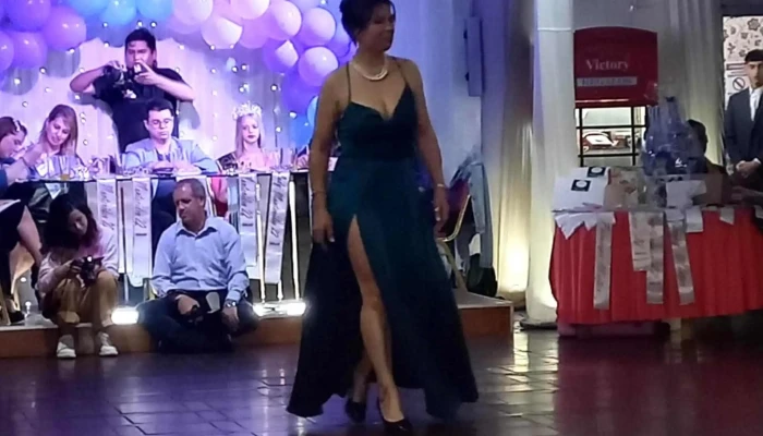 Fashion School -  Zona - Montevideo