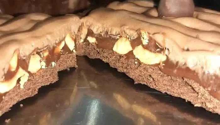 Fati -  Pastel - Mariscala