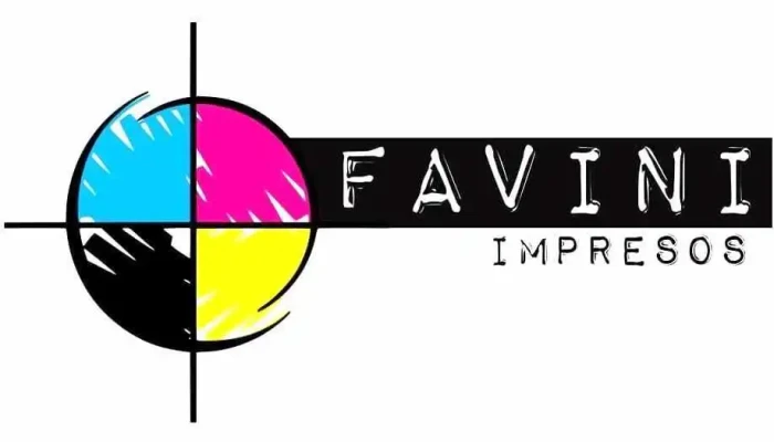 Favini Impresos -  Del Propietario - Montevideo