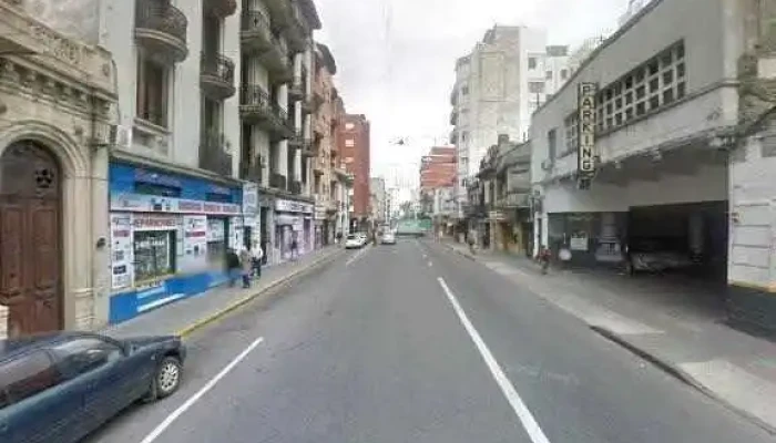 Favini Impresos -  Videos - Montevideo