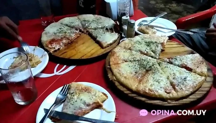 Fay Fay -  Videos - Carmelo