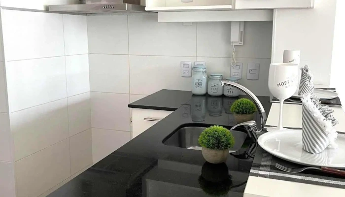 Fb Soluciones Inmobiliarias -  Diseno Interior - Montevideo