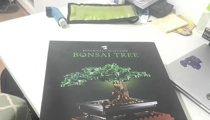 Febo -  Abierto Ahora - Montevideo