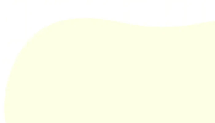 Febo -  Del Propietario - Montevideo