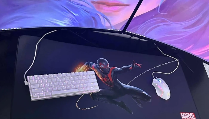 Febo -  Direccion - Montevideo