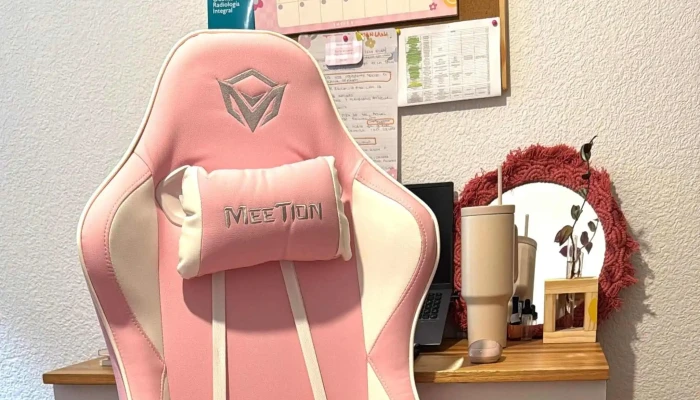 Febo -  Instagram - Montevideo