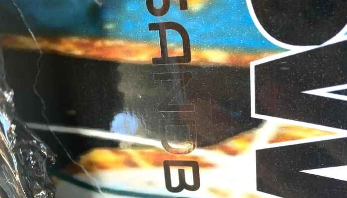 Febo -  Sitio Web - Montevideo