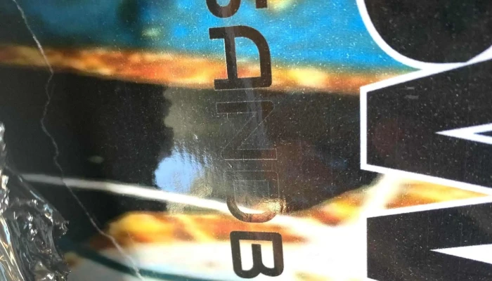 Febo -  Telefono - Montevideo