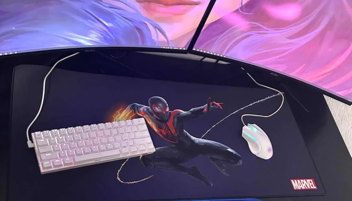 Febo -  Videos - Montevideo